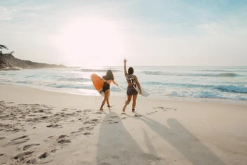 5 Ways to Elevate Your Summer