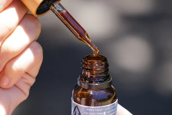 Know Your Cannabis: Full Spectrum vs Distillate