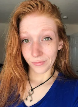 Meet Erin